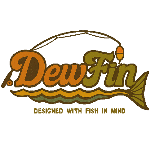 DewFin